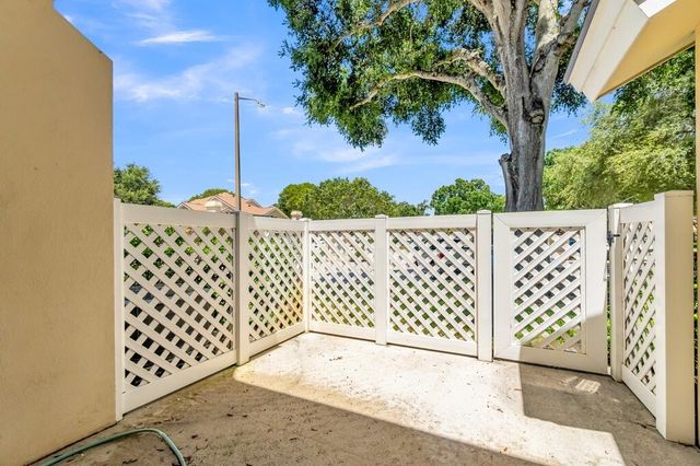 8120 NORTHBORO Court 20A, Lake Clarke Shores, FL 33406