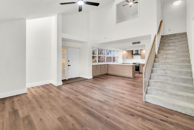 8120 NORTHBORO Court 20A, Lake Clarke Shores, FL 33406