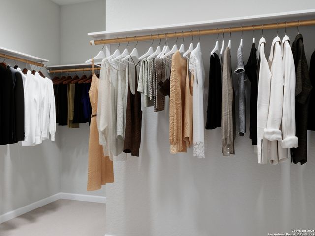 3215 Katzer Lane, Converse, TX 78109