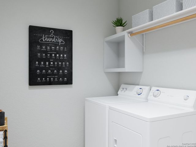 3215 Katzer Lane, Converse, TX 78109