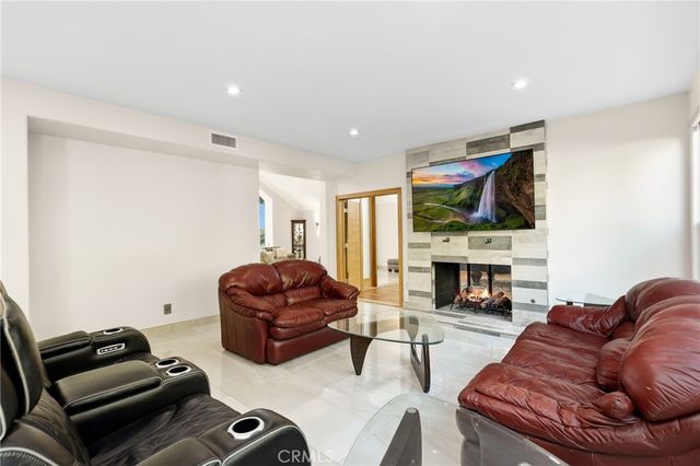 5 Estates Drive, Villa Park, CA 92861