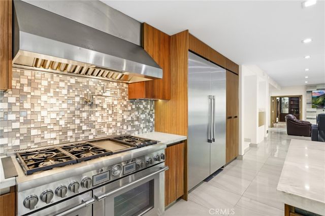 5 Estates Drive, Villa Park, CA 92861
