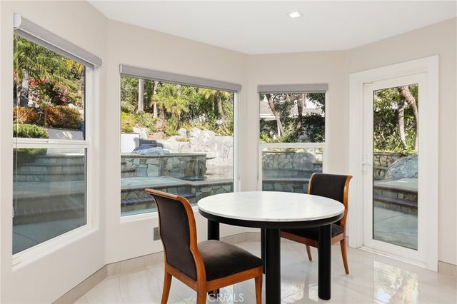 5 Estates Drive, Villa Park, CA 92861