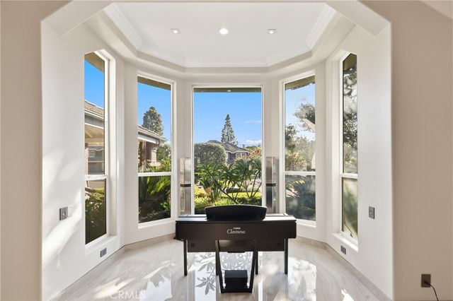 5 Estates Drive, Villa Park, CA 92861