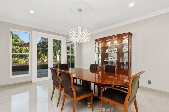 5 Estates Drive, Villa Park, CA 92861