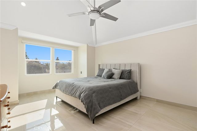 5 Estates Drive, Villa Park, CA 92861