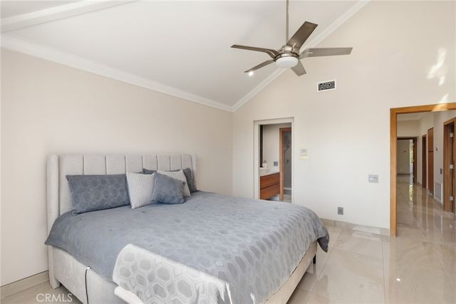 5 Estates Drive, Villa Park, CA 92861