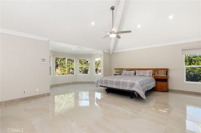 5 Estates Drive, Villa Park, CA 92861