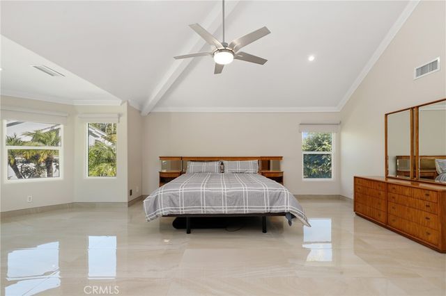 5 Estates Drive, Villa Park, CA 92861
