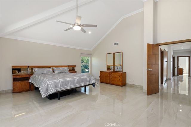 5 Estates Drive, Villa Park, CA 92861