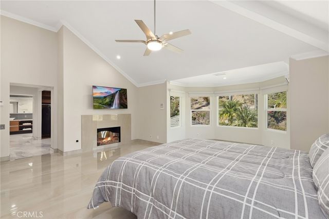 5 Estates Drive, Villa Park, CA 92861