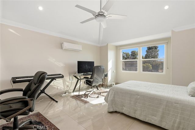 5 Estates Drive, Villa Park, CA 92861