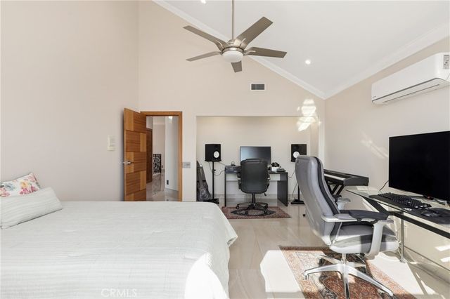 5 Estates Drive, Villa Park, CA 92861