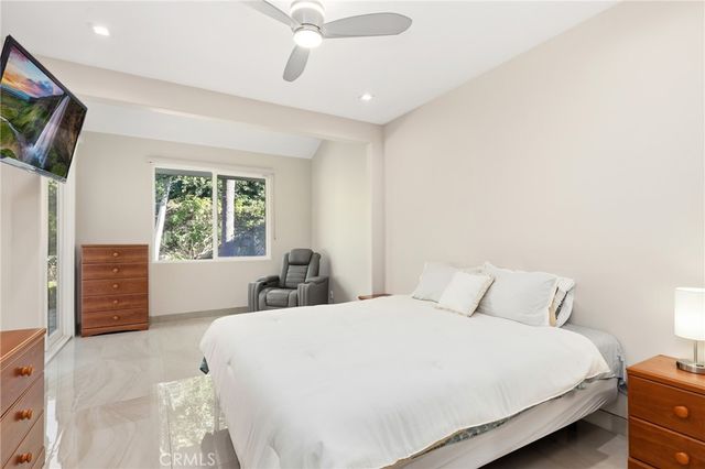 5 Estates Drive, Villa Park, CA 92861