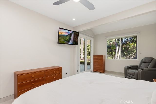 5 Estates Drive, Villa Park, CA 92861