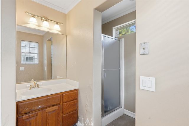 5 Estates Drive, Villa Park, CA 92861