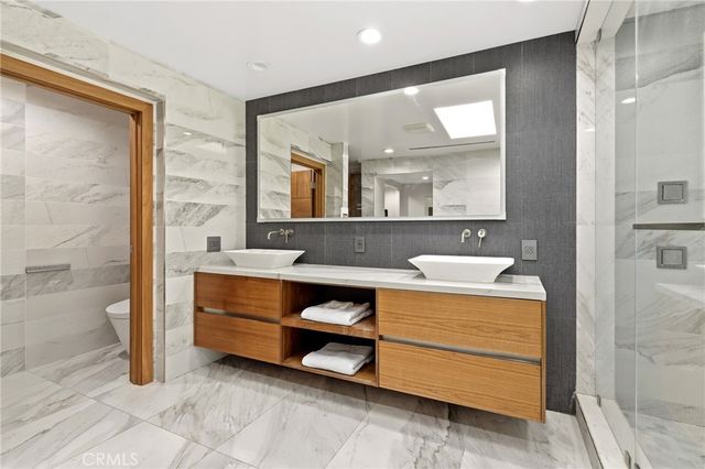 5 Estates Drive, Villa Park, CA 92861