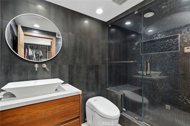 5 Estates Drive, Villa Park, CA 92861