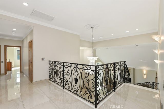 5 Estates Drive, Villa Park, CA 92861