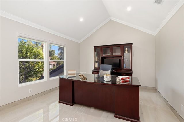 5 Estates Drive, Villa Park, CA 92861