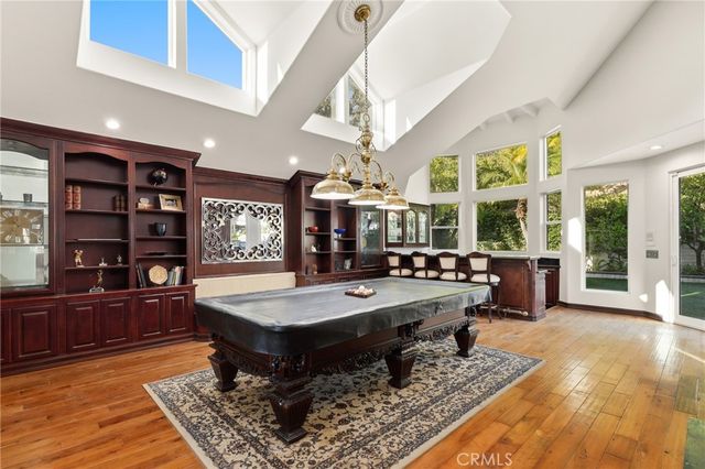 5 Estates Drive, Villa Park, CA 92861