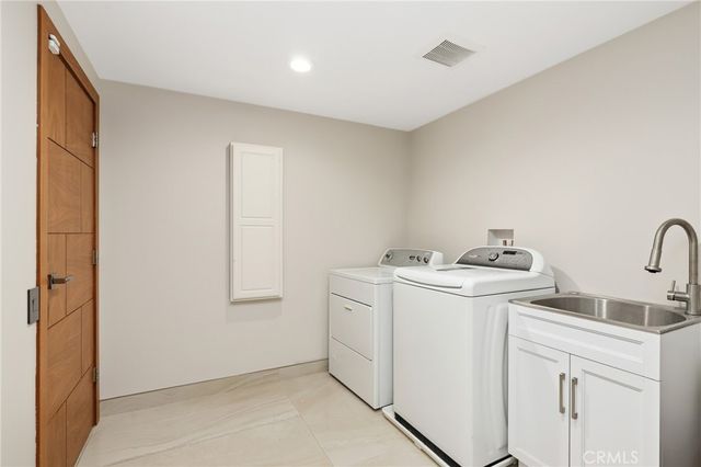 5 Estates Drive, Villa Park, CA 92861