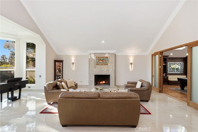 5 Estates Drive, Villa Park, CA 92861