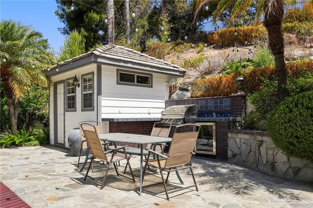 5 Estates Drive, Villa Park, CA 92861