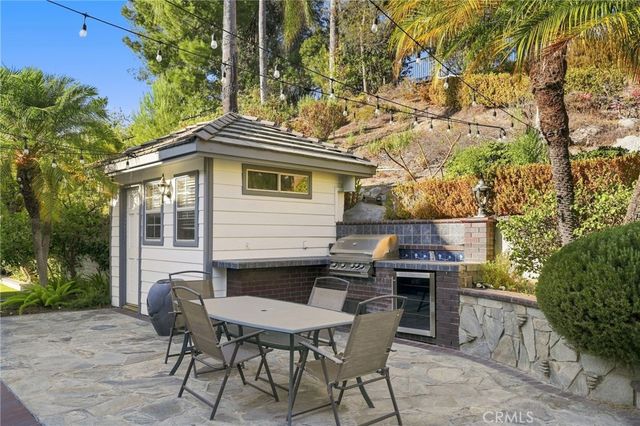 5 Estates Drive, Villa Park, CA 92861