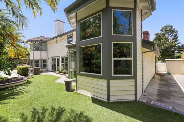 5 Estates Drive, Villa Park, CA 92861