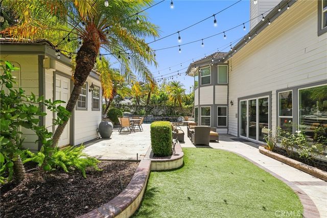 5 Estates Drive, Villa Park, CA 92861