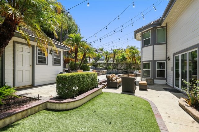 5 Estates Drive, Villa Park, CA 92861