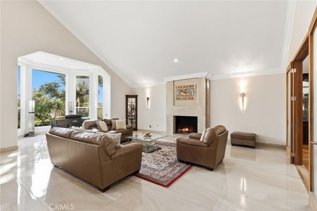 5 Estates Drive, Villa Park, CA 92861