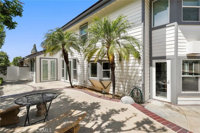 5 Estates Drive, Villa Park, CA 92861