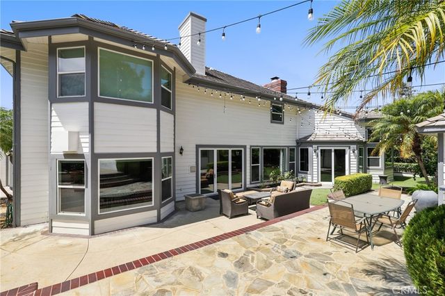 5 Estates Drive, Villa Park, CA 92861