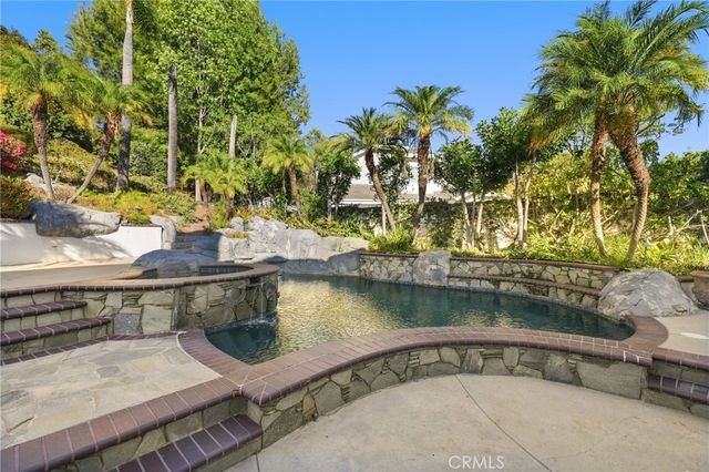 5 Estates Drive, Villa Park, CA 92861