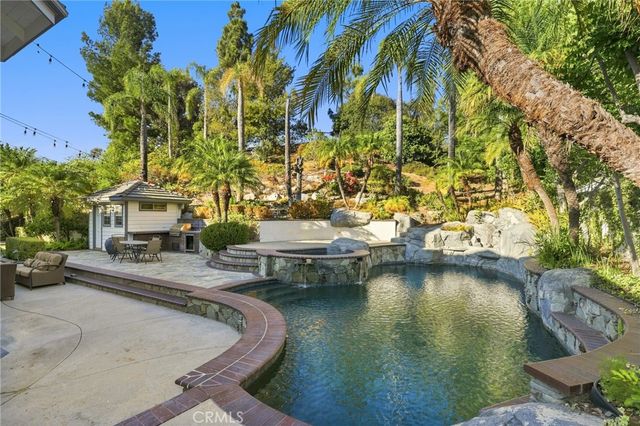 5 Estates Drive, Villa Park, CA 92861