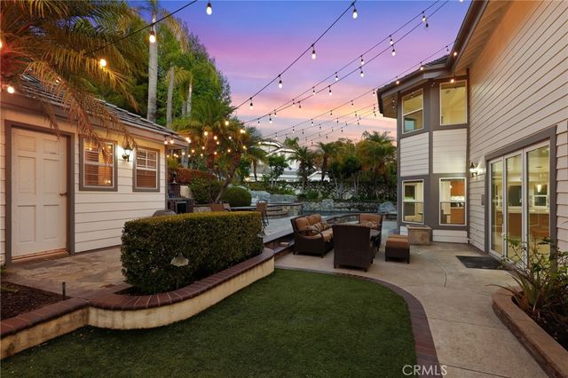 5 Estates Drive, Villa Park, CA 92861