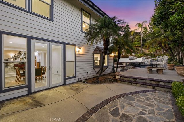 5 Estates Drive, Villa Park, CA 92861