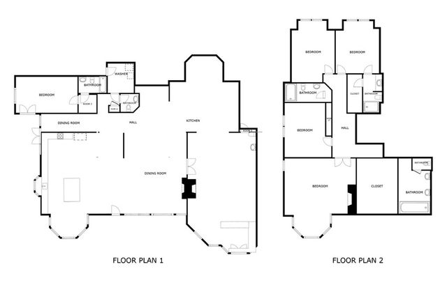5 Estates Drive, Villa Park, CA 92861