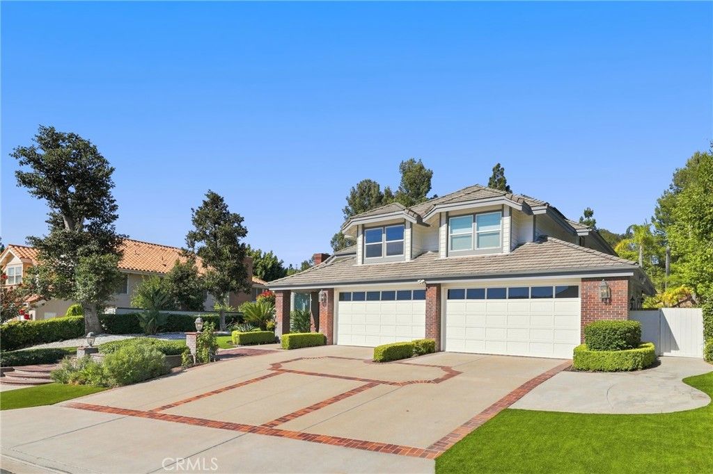 5 Estates Drive, Villa Park, CA 92861 — photo 2