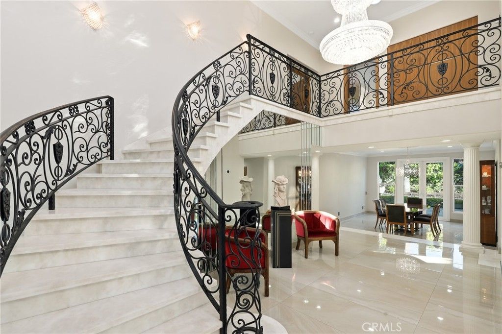 5 Estates Drive, Villa Park, CA 92861 — photo 3