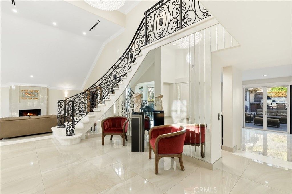 5 Estates Drive, Villa Park, CA 92861 — photo 4