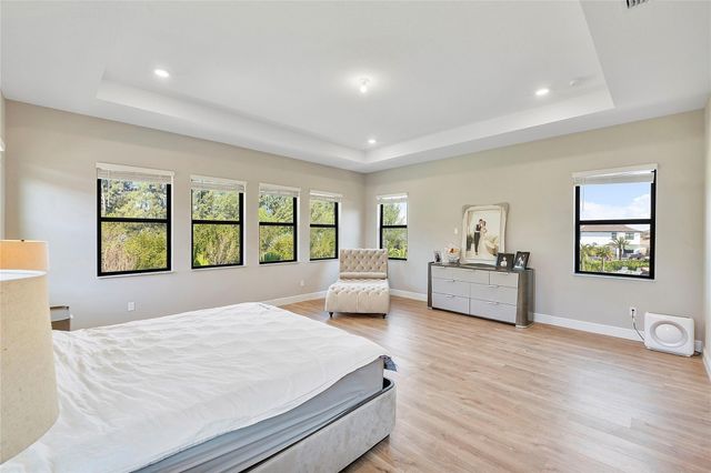 9245 W Parkland Bay Trail, Parkland, FL 33076