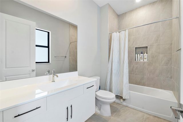 9245 W Parkland Bay Trail, Parkland, FL 33076