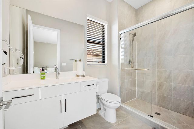 9245 W Parkland Bay Trail, Parkland, FL 33076