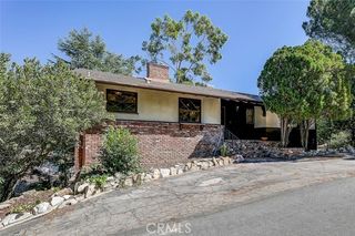 7951 Glenties Lane, Sunland (los Angeles), CA 91040