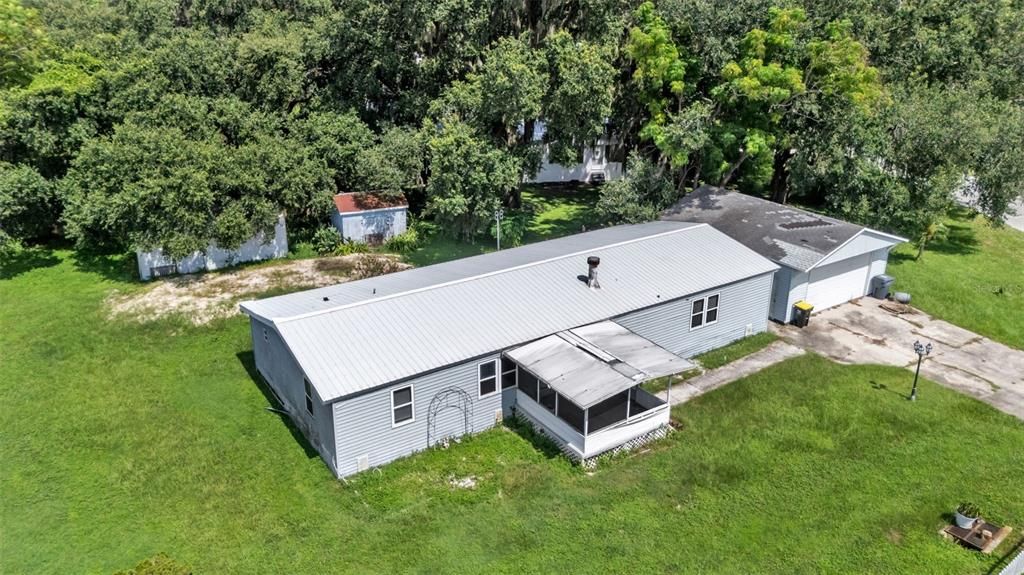 4831 ROLLINGLEN LOOP W, Lakeland, FL 33810