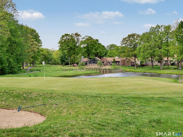261 Agawam Drive A, Stratford, CT 06614