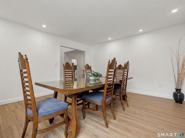 261 Agawam Drive A, Stratford, CT 06614